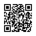 RSMF2JT1R10 QRCode