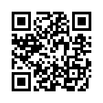 RSMF2JT1R50 QRCode