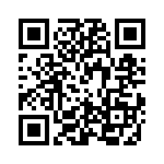 RSMF2JT1R80 QRCode