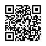 RSMF2JT20K0 QRCode