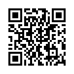 RSMF2JT220R QRCode