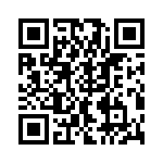 RSMF2JT24K0 QRCode