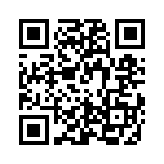 RSMF2JT27K0 QRCode