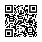 RSMF2JT2R00 QRCode