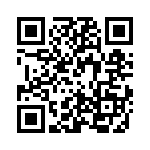 RSMF2JT39R0 QRCode