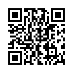 RSMF2JT3K30-C2 QRCode