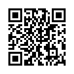 RSMF2JT47K0 QRCode