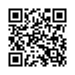 RSMF2JT4K70 QRCode