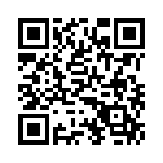 RSMF2JTR180 QRCode