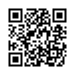 RSMF2JTR560 QRCode