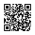 RSMF3FB560R QRCode