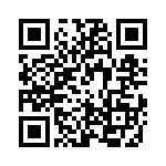 RSMF3FT301R QRCode