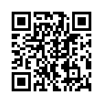 RSMF3FT3R00 QRCode