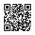 RSMF3FT3R60 QRCode