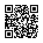 RSMF3FT75K0 QRCode