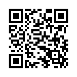 RSMF3FTR511 QRCode