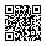 RSMF3GT1R20 QRCode