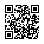 RSMF3JA18K0-C1 QRCode