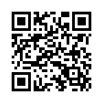 RSMF3JA1K50-C1 QRCode