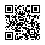 RSMF3JA22R0 QRCode