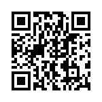 RSMF3JA2K20-C1 QRCode