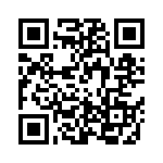 RSMF3JA30K0-C1 QRCode