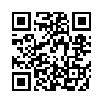 RSMF3JA56K0-C1 QRCode