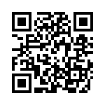 RSMF3JB10K0 QRCode