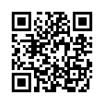 RSMF3JB120R QRCode