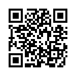 RSMF3JB1K80 QRCode