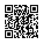 RSMF3JB240R QRCode