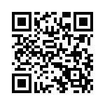 RSMF3JB24R0 QRCode