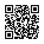 RSMF3JB27K0 QRCode