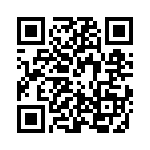 RSMF3JB2K40 QRCode