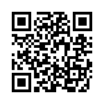 RSMF3JB30K0 QRCode