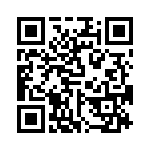 RSMF3JB330R QRCode