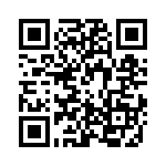 RSMF3JB39K0 QRCode