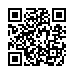 RSMF3JB82K0 QRCode