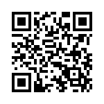 RSMF3JBR510 QRCode