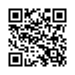 RSMF3JT12K0-C1 QRCode