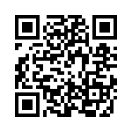 RSMF3JT12K0 QRCode