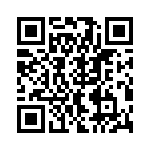 RSMF3JT140R QRCode