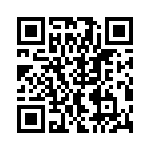 RSMF3JT1K20 QRCode