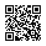 RSMF3JT1K50 QRCode