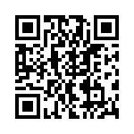 RSMF3JT20K0-C1 QRCode