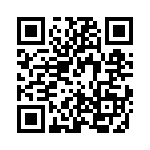 RSMF3JT220R QRCode