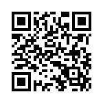 RSMF3JT2K40 QRCode