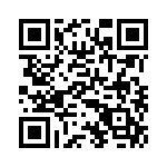 RSMF3JT30R0 QRCode