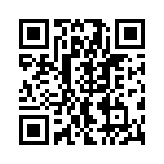 RSMF3JT32R4-C1 QRCode