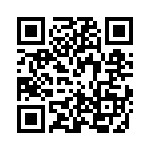 RSMF3JT3R90 QRCode